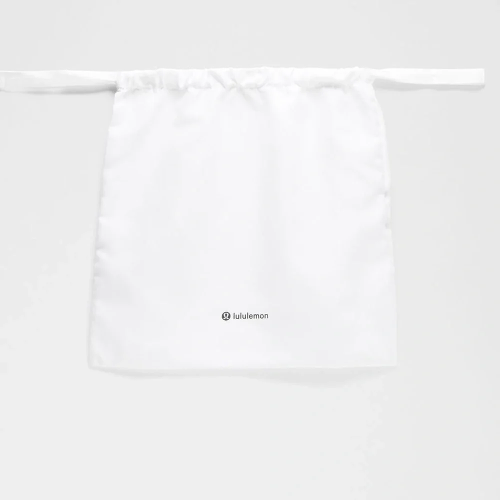 Lululemon Leather Alternative Mini Bag 1.2L in Black - Picture 5 of 5